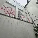 Havenu Quartier 8 3*