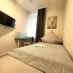 Havenu Quartier 8 3* ゲルマースハイム