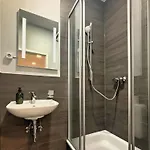 Havenu Quartier 8 ゲルマースハイム