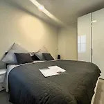 Havenu Quartier 8 3* ゲルマースハイム