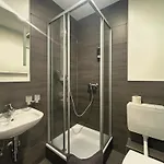 ホテル Havenu Quartier 8 3*