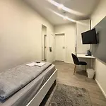 Havenu Quartier 8