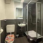 ホテル Havenu Quartier 8 ゲルマースハイム