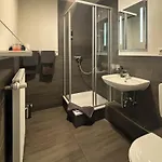 ホテル Havenu Quartier 8 ゲルマースハイム
