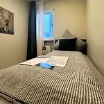 Havenu Quartier 8 ゲルマースハイム