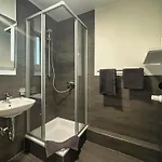 ホテル Havenu Quartier 8 3*