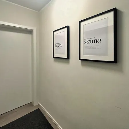 Havenu Quartier 8 Hotel