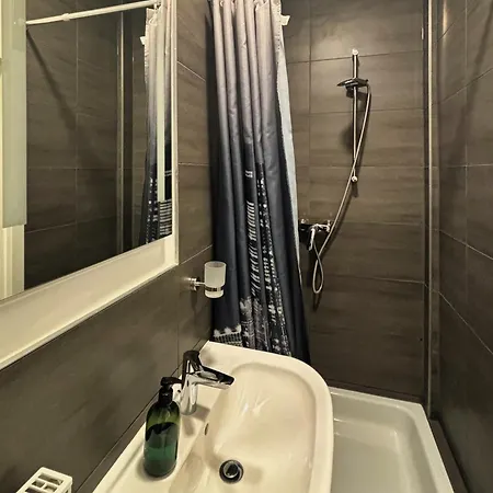 Havenu Quartier 8 Hotel Germersheim