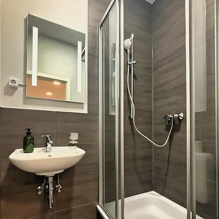 Havenu Quartier 8 Germersheim