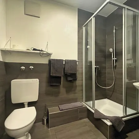 Havenu Quartier 8
