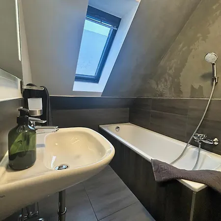 Havenu Quartier 8 Germersheim