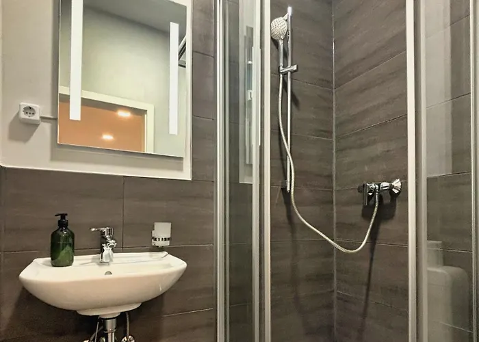 Havenu Quartier 8 Germersheim