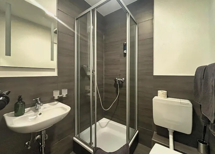 Hotel Havenu Quartier 8 3*